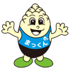 まっくん