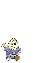 タイプA