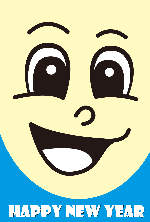 タイプB