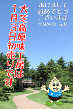 タイプC