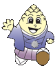 まっくん