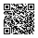 南箕輪村携帯サイト（二次元バーコード）