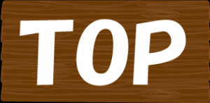 ガレットTOPページ