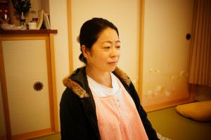 井原さん