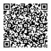 マチイロダウンロードURL