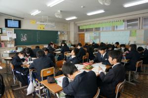 作成中