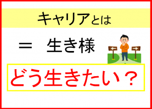 スライド