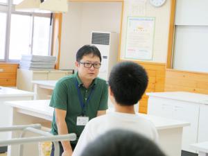 入戸さん