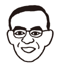 かずなおくん