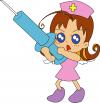 あかまつりん（怒）
