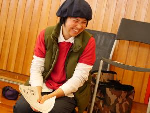 武村さん