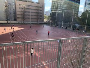 麹町中2