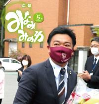 藤城さん