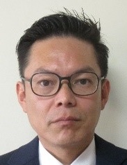 西森議員
