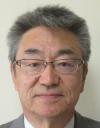 太田議員