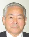 加藤議員