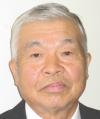 原議員