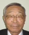 都志議員