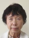 唐澤議員