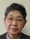 三澤議員