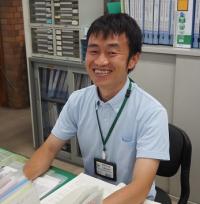 村上貴昭