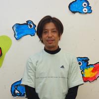 原透