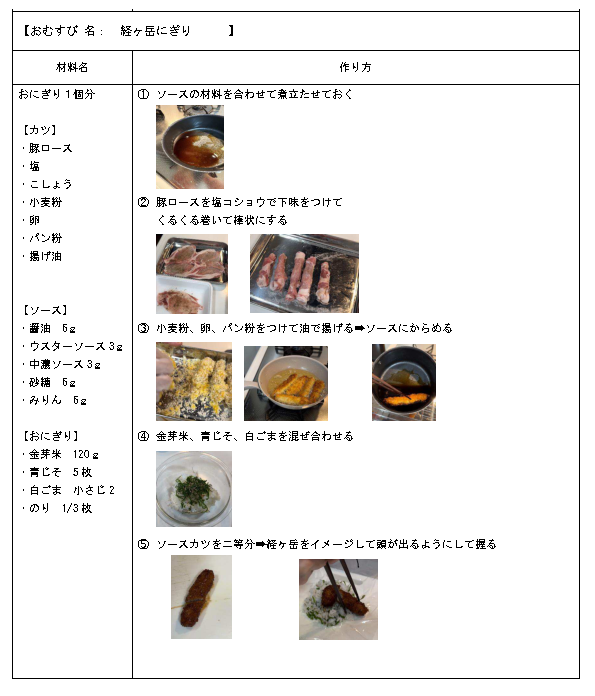 ⑯経ヶ岳にぎり_1