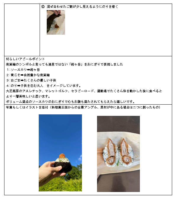 ⑯経ヶ岳にぎり_2
