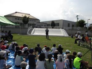 kodomo1