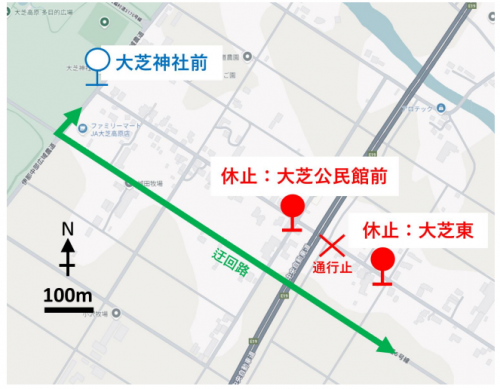 ＭＡＰ