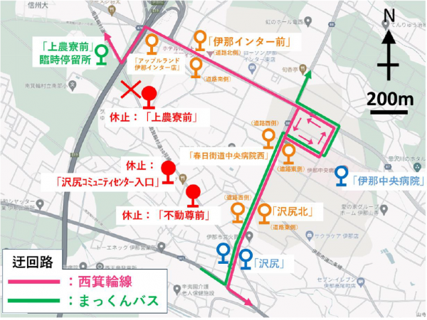 ＭＡＰ
