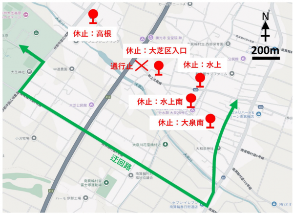 ＭＡＰ