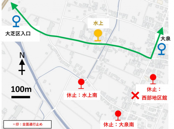 ＭＡＰ