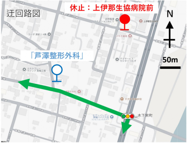 ＭＡＰ
