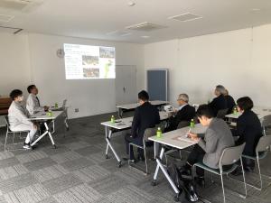 社会福祉協議会