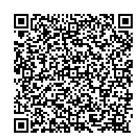 実行委員応募フォーム