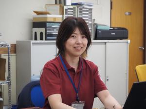 入枝