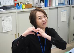 健康医療課長