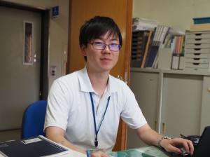 近藤