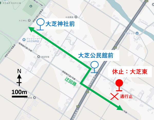 ＭＡＰ