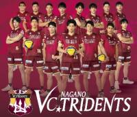 VC�g���C�f���c